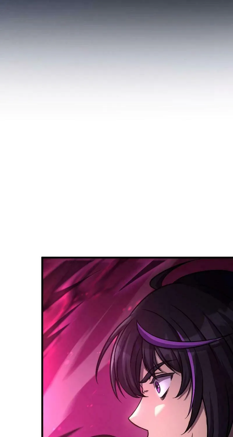 The Shadow Hunter Makes a Deal With an SSS Class Demon Chapter 8 page 154 - 