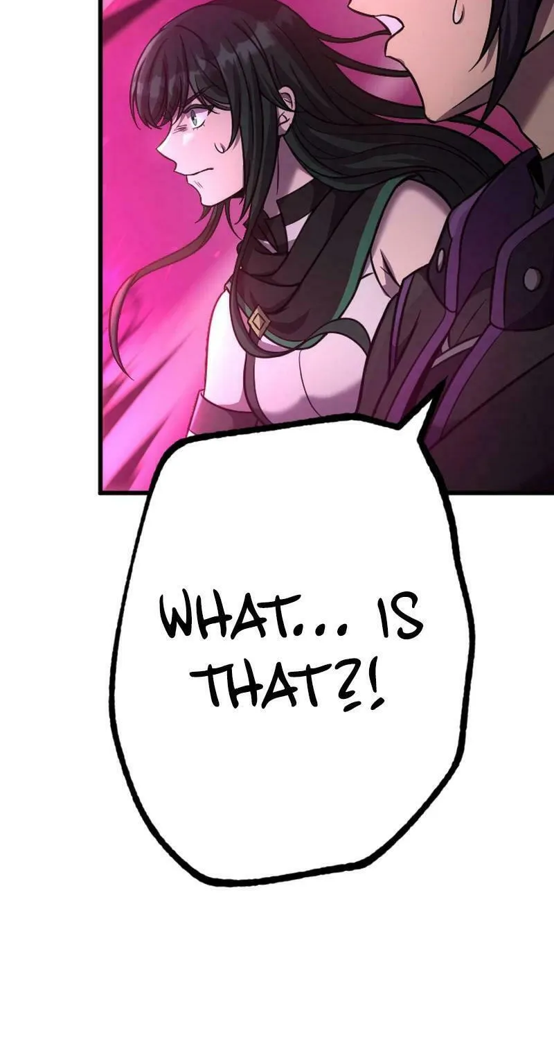 The Shadow Hunter Makes a Deal With an SSS Class Demon Chapter 8 page 155 - 