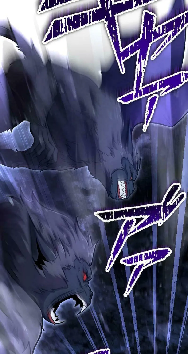The Shadow Hunter Makes a Deal With an SSS Class Demon Chapter 8 page 18 - 