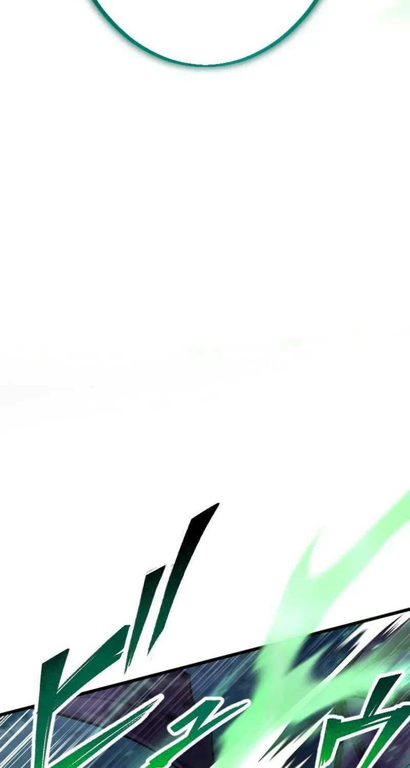 The Shadow Hunter Makes a Deal With an SSS Class Demon Chapter 8 page 22 - 