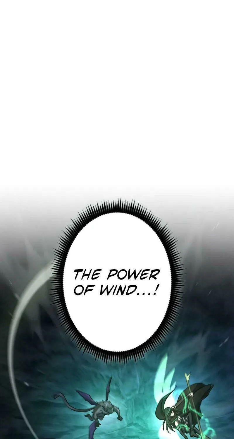 The Shadow Hunter Makes a Deal With an SSS Class Demon Chapter 8 page 30 - 