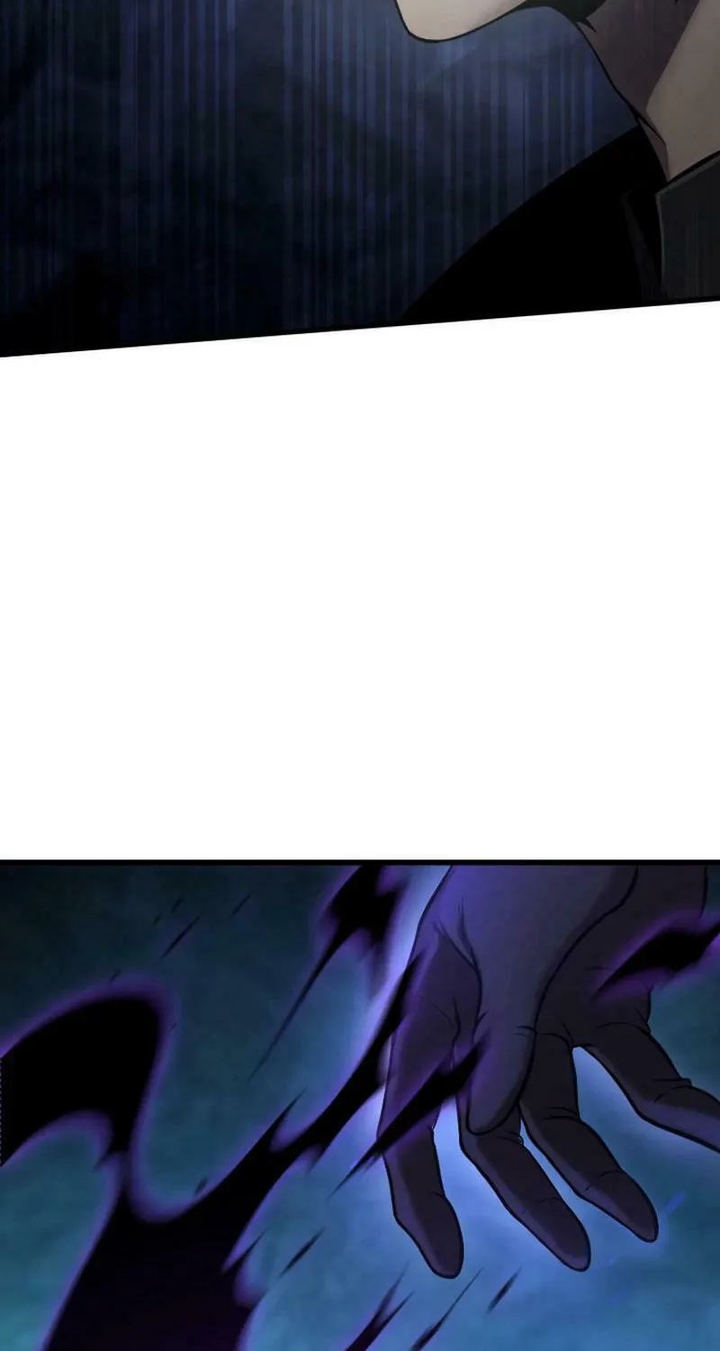 The Shadow Hunter Makes a Deal With an SSS Class Demon Chapter 8 page 4 - 