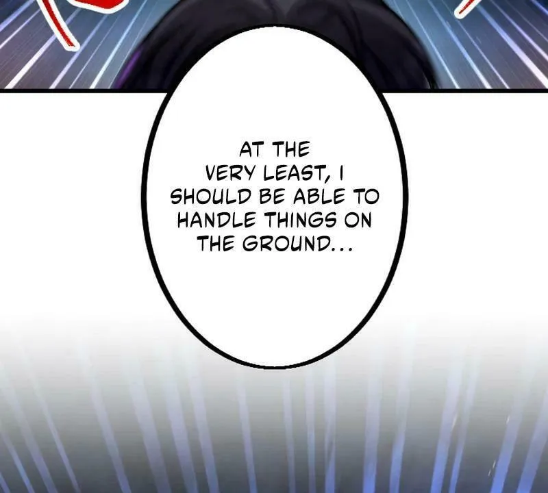 The Shadow Hunter Makes a Deal With an SSS Class Demon Chapter 8 page 33 - 