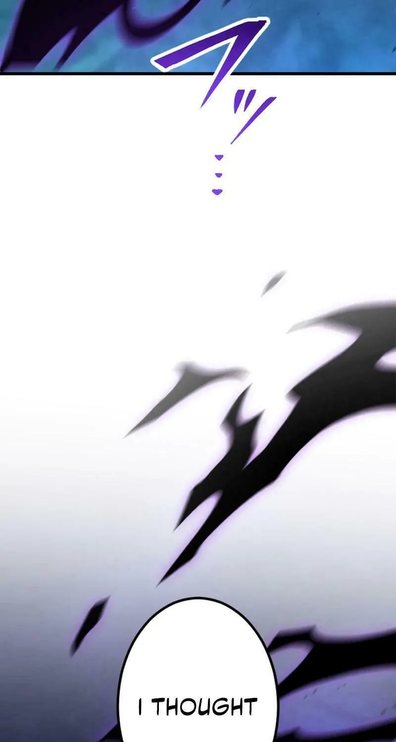 The Shadow Hunter Makes a Deal With an SSS Class Demon Chapter 8 page 5 - 