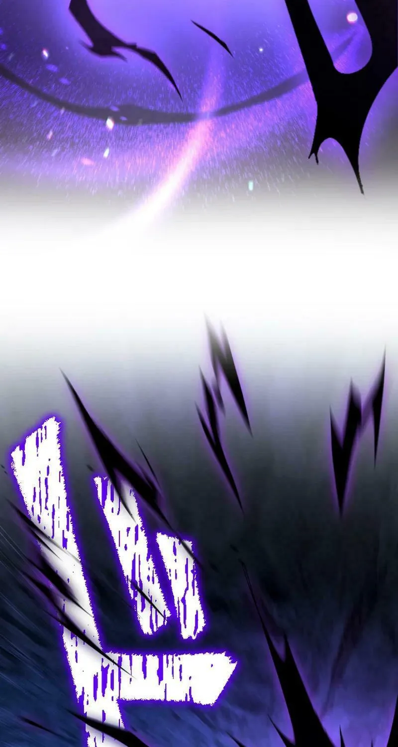 The Shadow Hunter Makes a Deal With an SSS Class Demon Chapter 8 page 41 - 