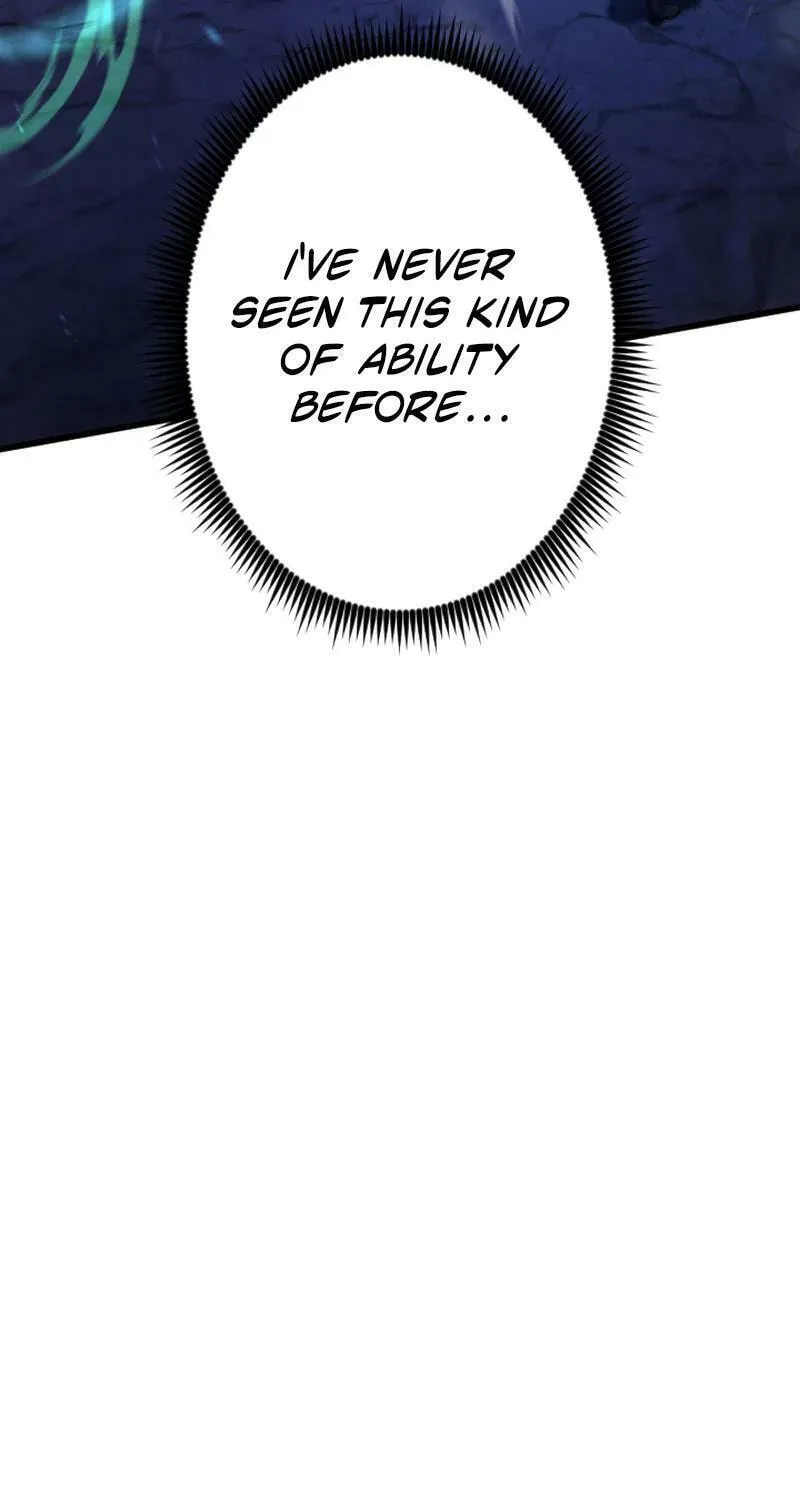 The Shadow Hunter Makes a Deal With an SSS Class Demon Chapter 8 page 47 - 