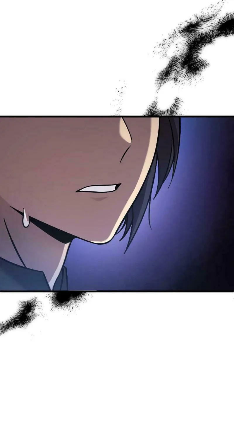 The Shadow Hunter Makes a Deal With an SSS Class Demon Chapter 8 page 57 - 