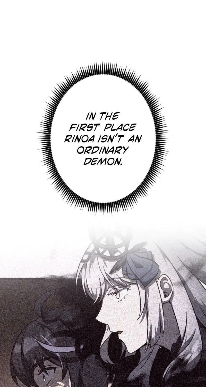 The Shadow Hunter Makes a Deal With an SSS Class Demon Chapter 8 page 59 - 