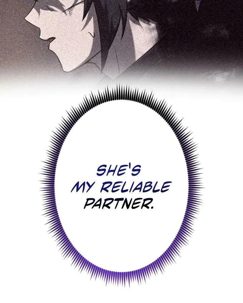 The Shadow Hunter Makes a Deal With an SSS Class Demon Chapter 8 page 60 - 