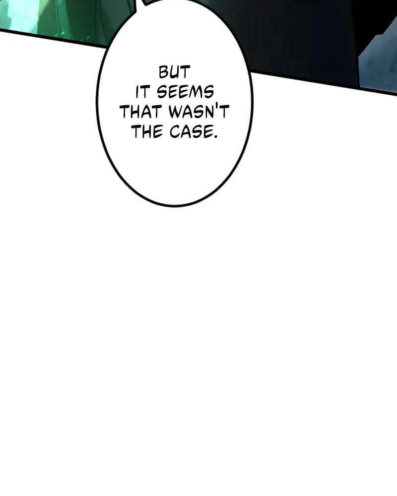 The Shadow Hunter Makes a Deal With an SSS Class Demon Chapter 8 page 7 - 