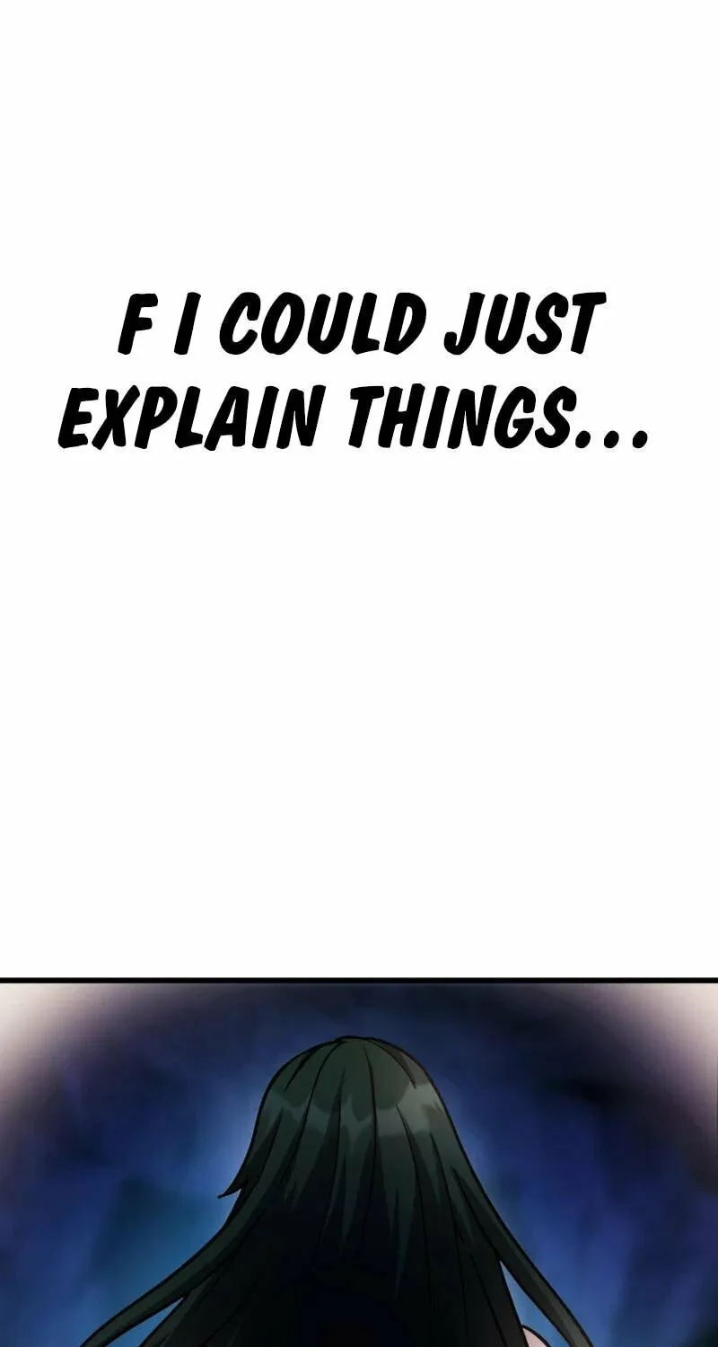 The Shadow Hunter Makes a Deal With an SSS Class Demon Chapter 8 page 61 - 