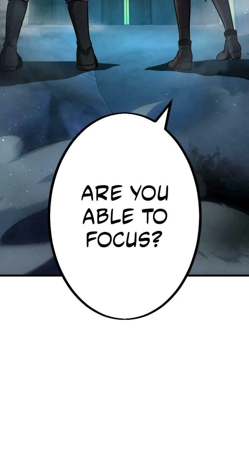 The Shadow Hunter Makes a Deal With an SSS Class Demon Chapter 8 page 69 - 