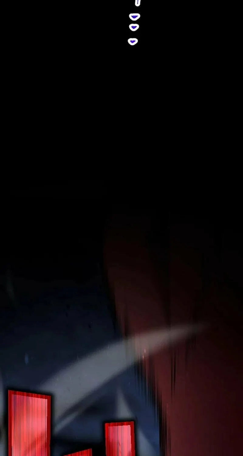 The Shadow Hunter Makes a Deal With an SSS Class Demon Chapter 8 page 79 - 
