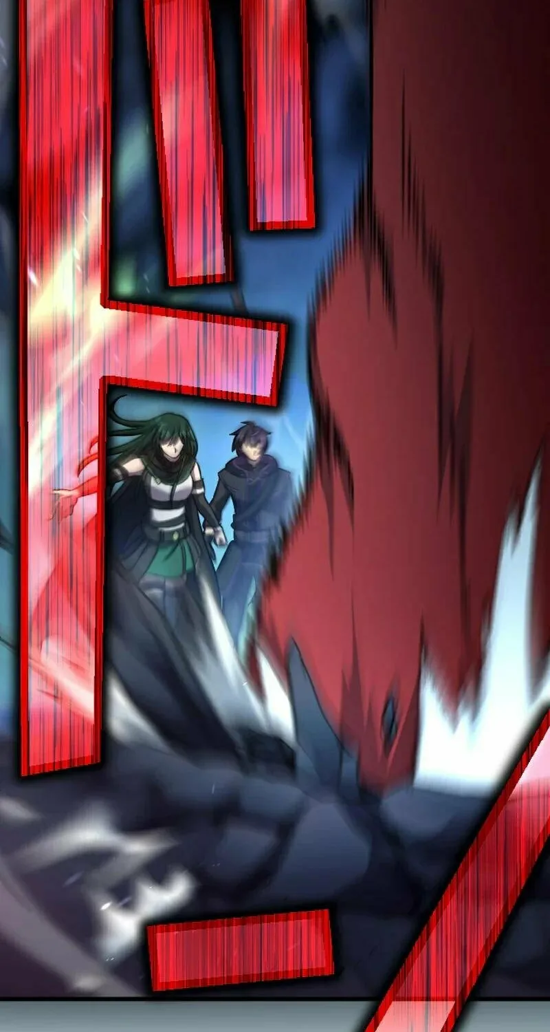 The Shadow Hunter Makes a Deal With an SSS Class Demon Chapter 8 page 80 - 