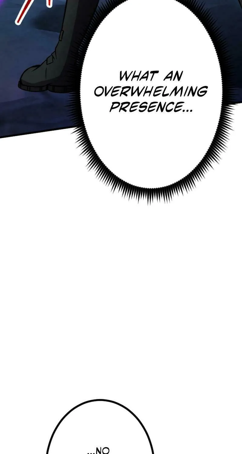 The Shadow Hunter Makes a Deal With an SSS Class Demon Chapter 8 page 84 - 
