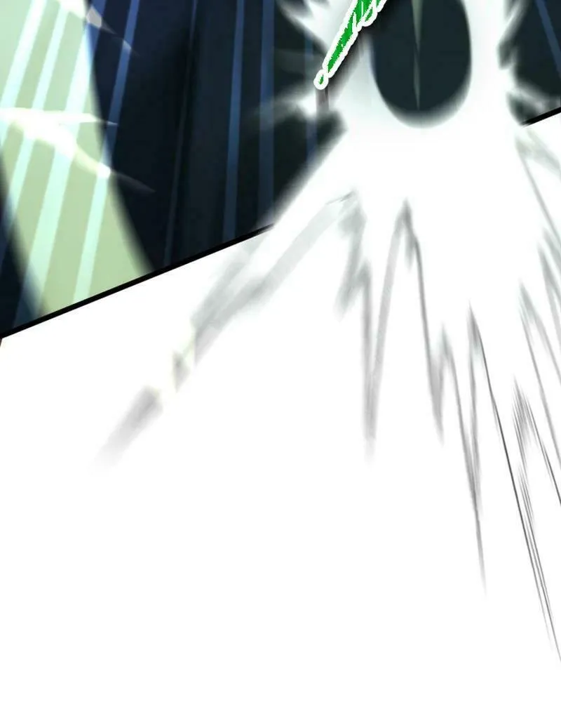 The Shadow Hunter Makes a Deal With an SSS Class Demon Chapter 8 page 88 - 