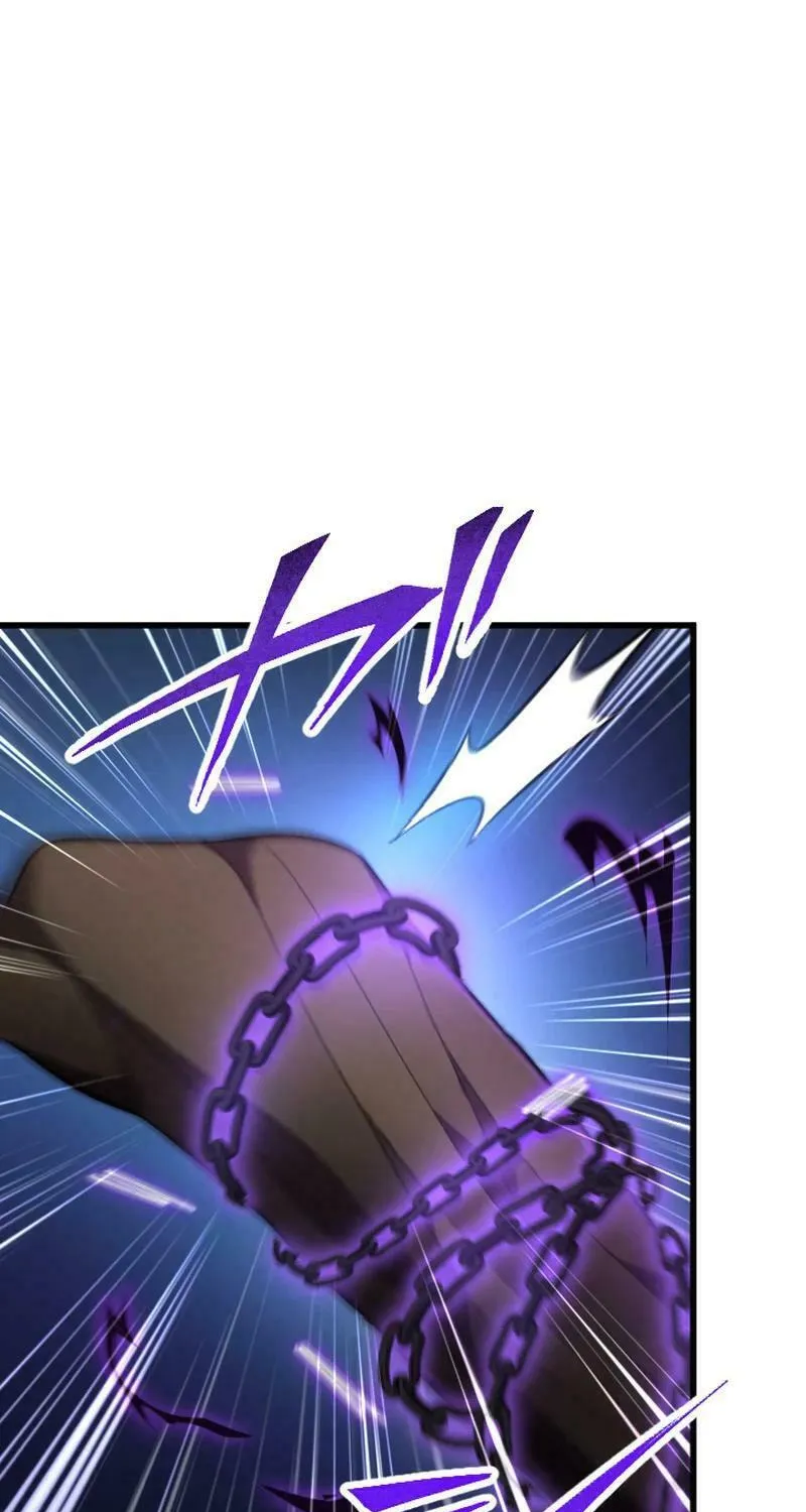 The Shadow Hunter Makes a Deal With an SSS Class Demon Chapter 8 page 89 - 
