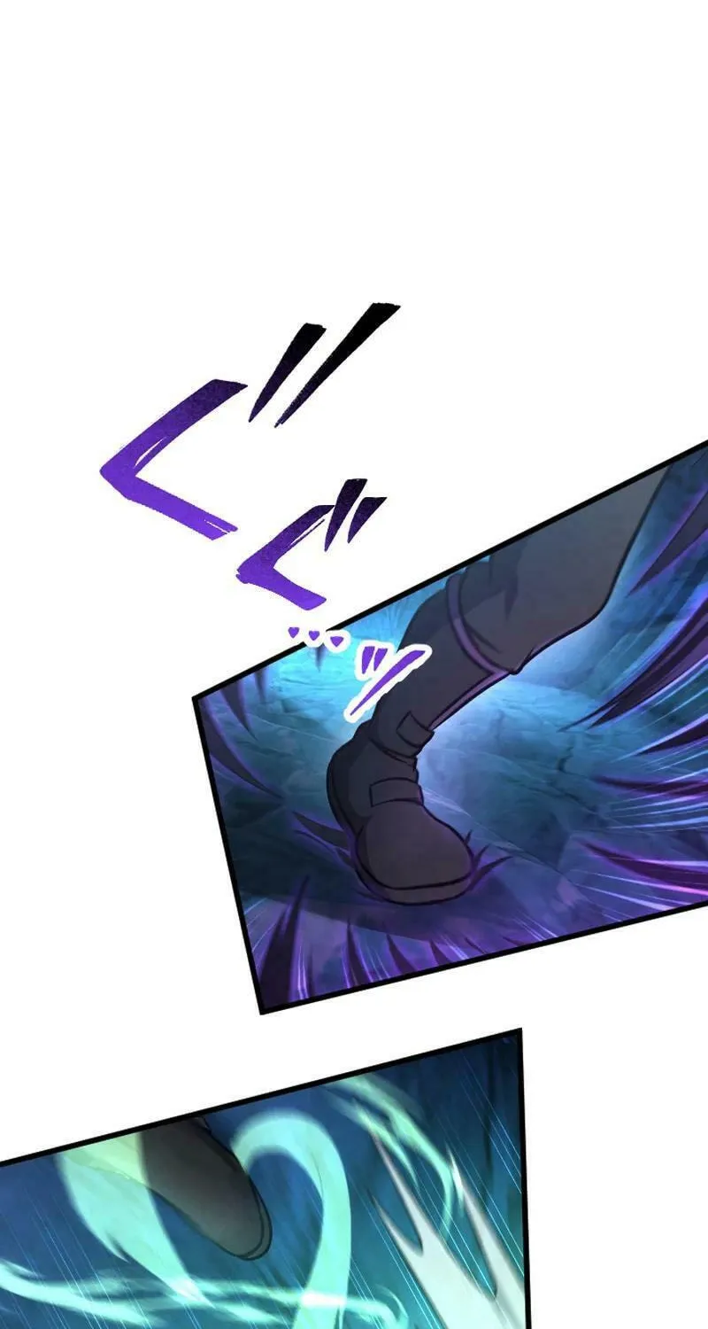 The Shadow Hunter Makes a Deal With an SSS Class Demon Chapter 8 page 98 - 