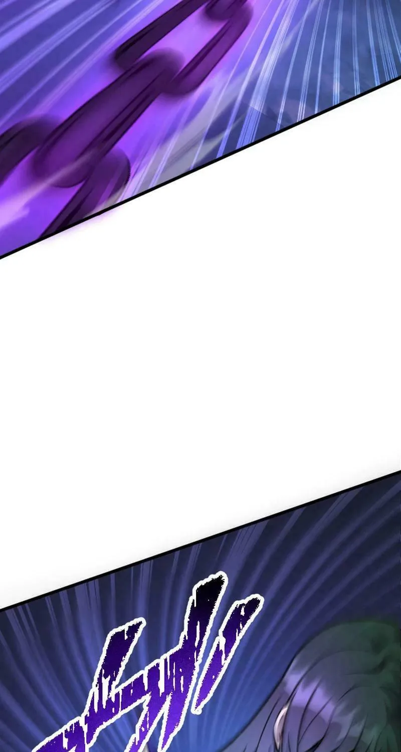 The Shadow Hunter Makes a Deal With an SSS Class Demon Chapter 9 page 101 - 