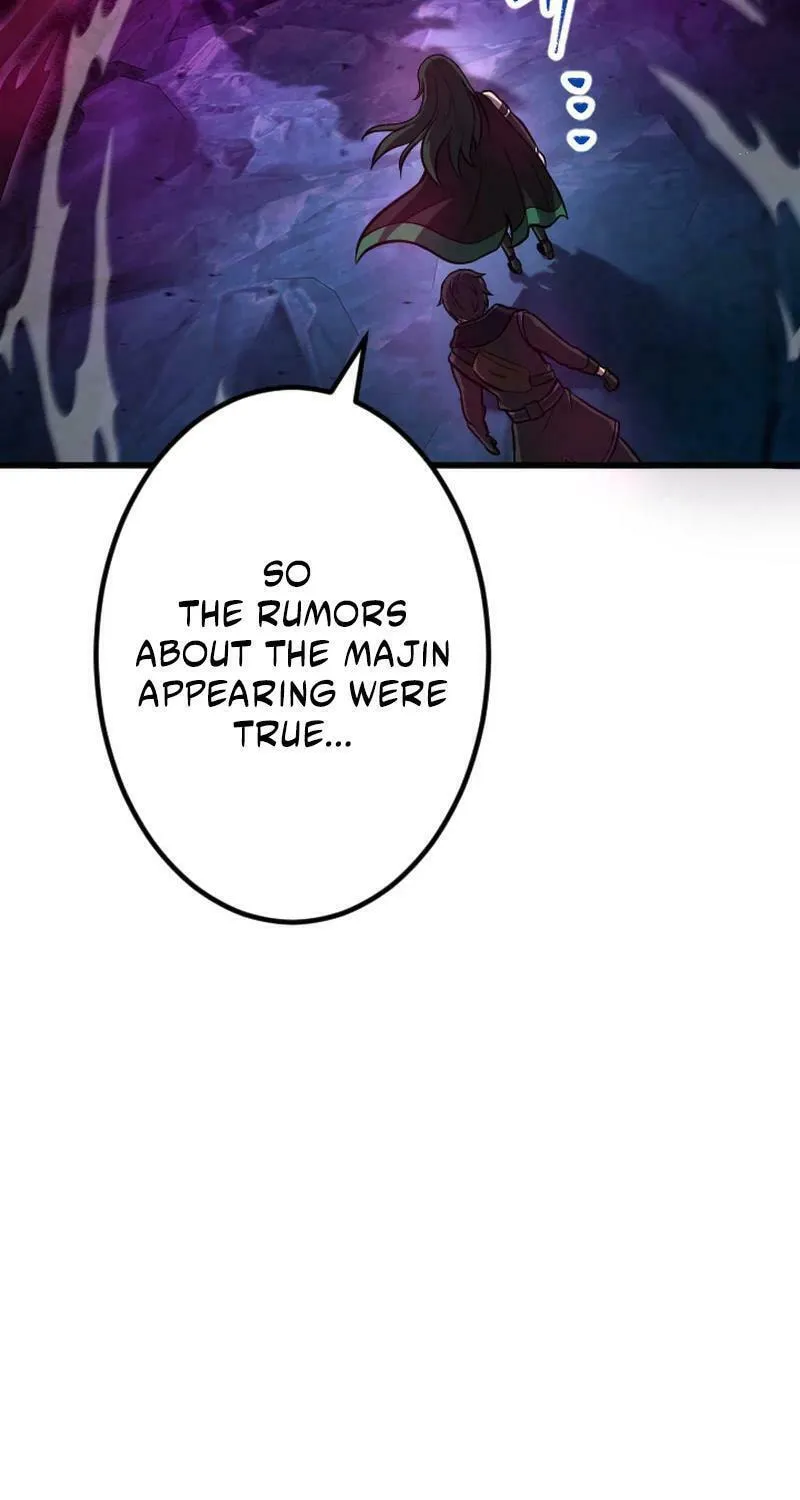 The Shadow Hunter Makes a Deal With an SSS Class Demon Chapter 9 page 12 - 