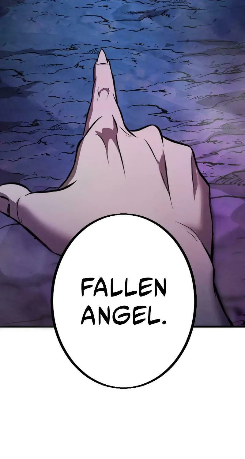 The Shadow Hunter Makes a Deal With an SSS Class Demon Chapter 9 page 112 - 