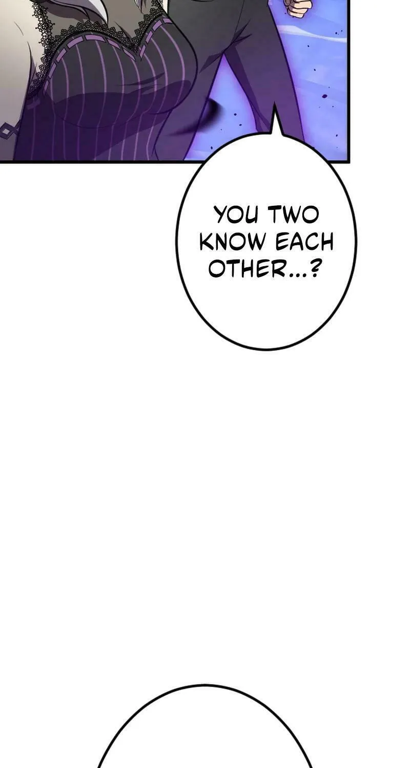 The Shadow Hunter Makes a Deal With an SSS Class Demon Chapter 9 page 114 - 