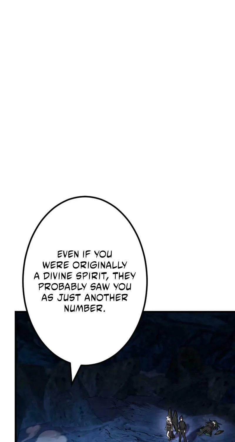 The Shadow Hunter Makes a Deal With an SSS Class Demon Chapter 9 page 118 - 