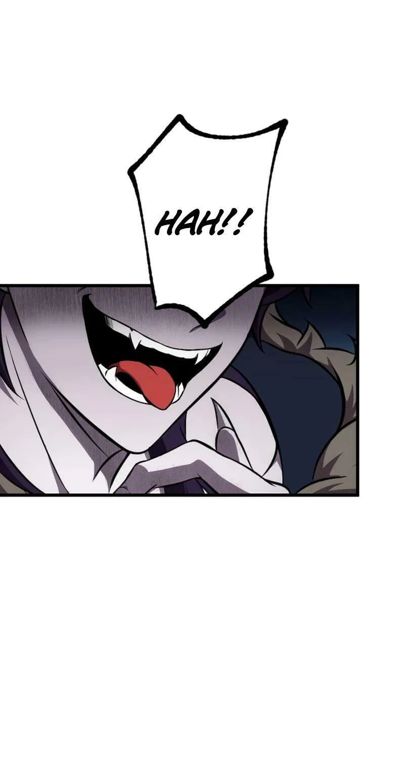 The Shadow Hunter Makes a Deal With an SSS Class Demon Chapter 9 page 120 - 
