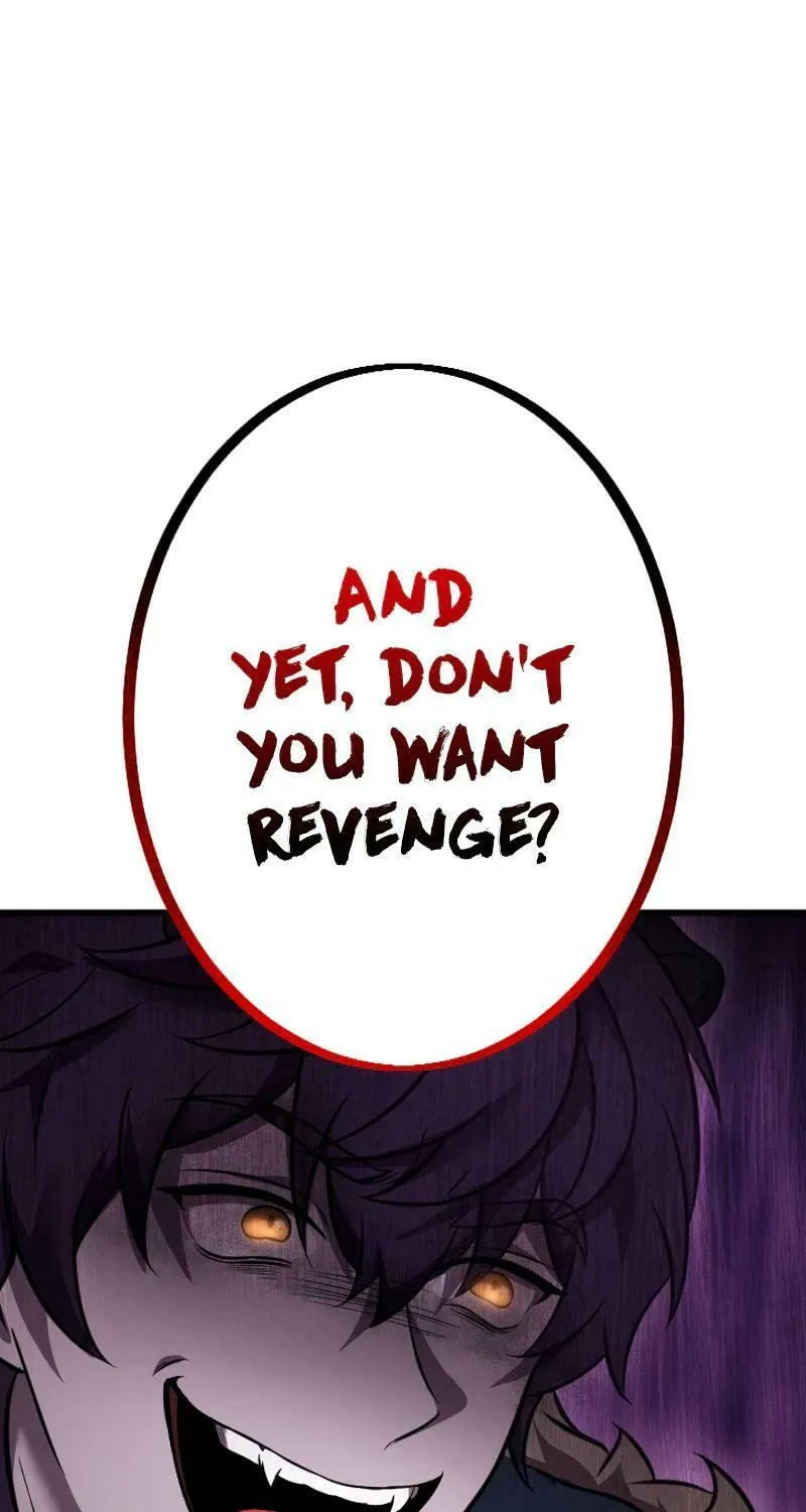 The Shadow Hunter Makes a Deal With an SSS Class Demon Chapter 9 page 121 - 