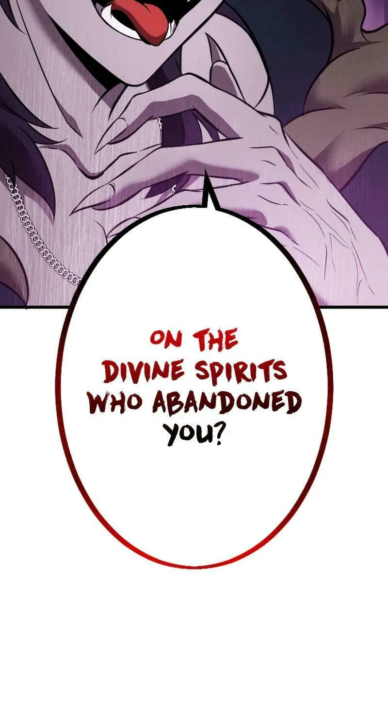The Shadow Hunter Makes a Deal With an SSS Class Demon Chapter 9 page 122 - 