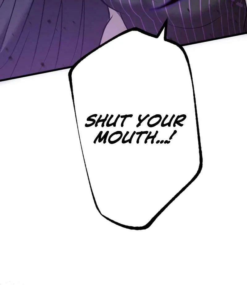 The Shadow Hunter Makes a Deal With an SSS Class Demon Chapter 9 page 124 - 