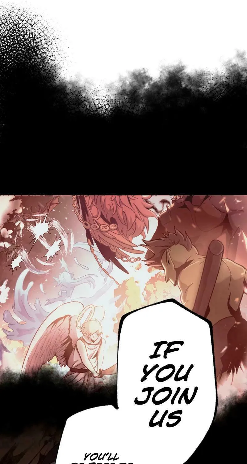 The Shadow Hunter Makes a Deal With an SSS Class Demon Chapter 9 page 125 - 