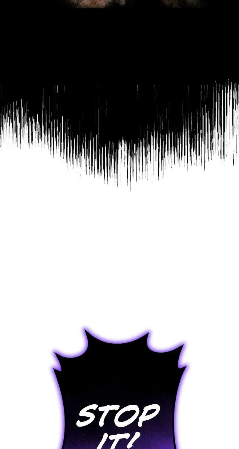 The Shadow Hunter Makes a Deal With an SSS Class Demon Chapter 9 page 128 - 