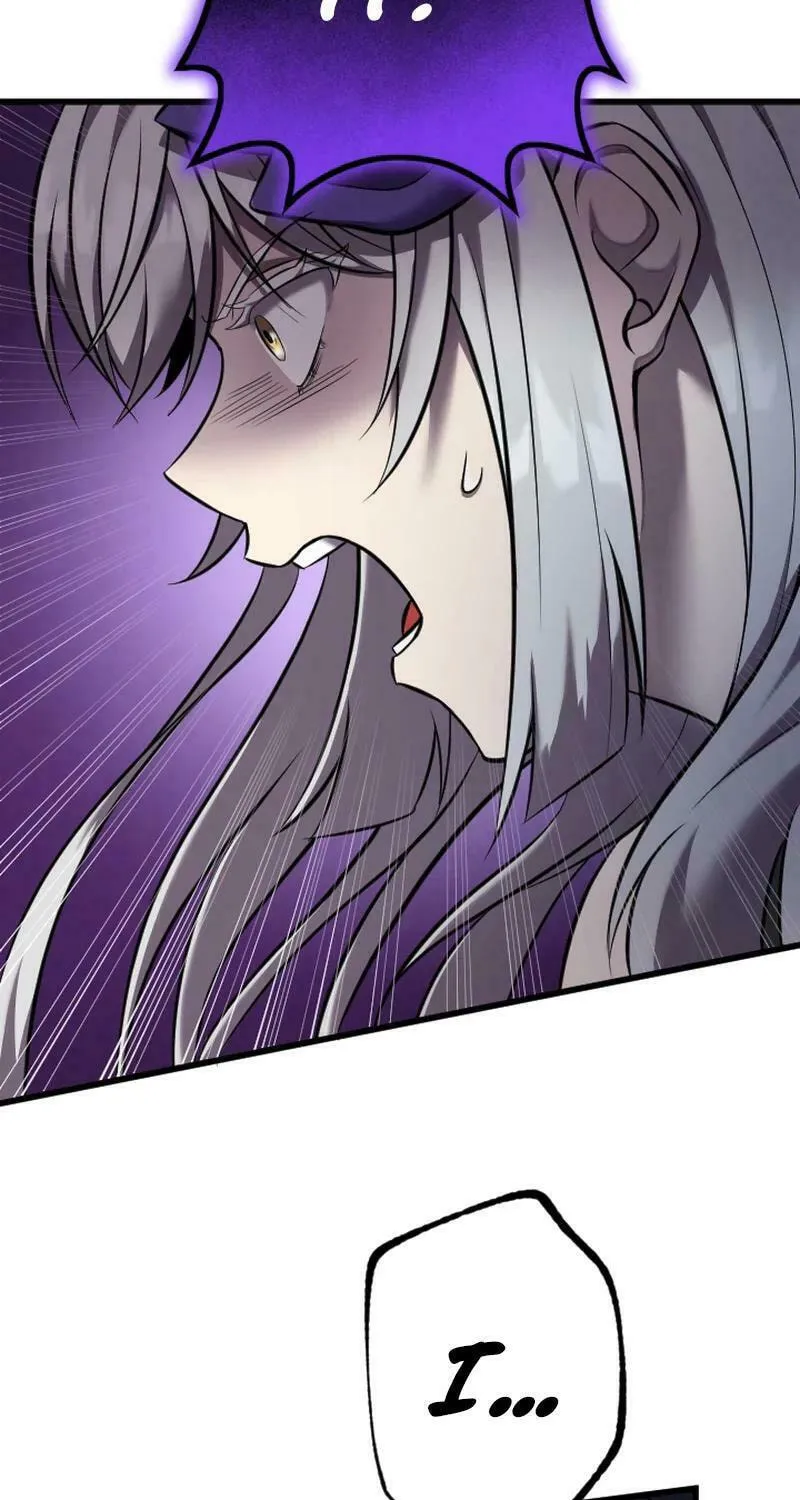 The Shadow Hunter Makes a Deal With an SSS Class Demon Chapter 9 page 129 - 