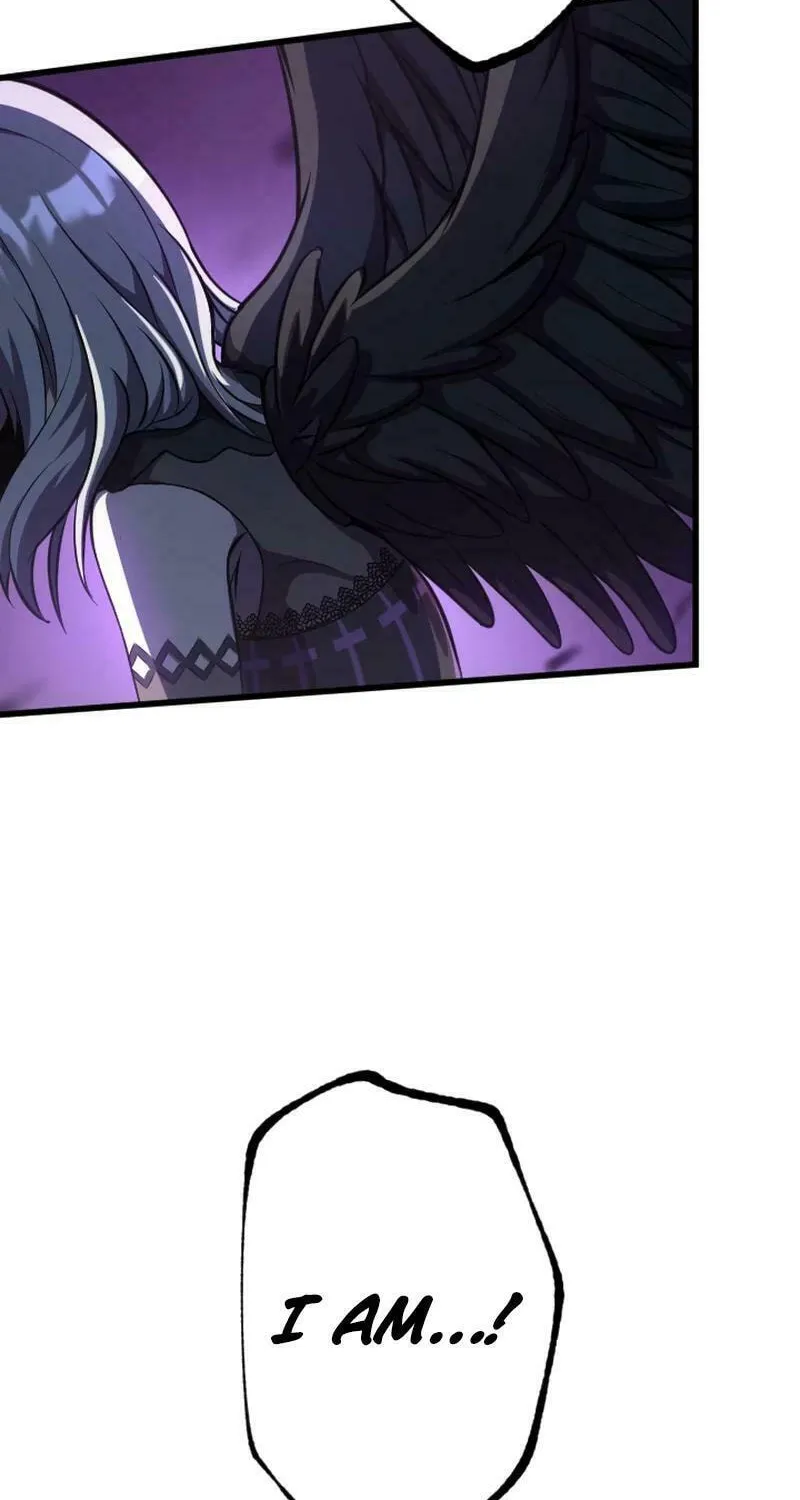 The Shadow Hunter Makes a Deal With an SSS Class Demon Chapter 9 page 130 - 