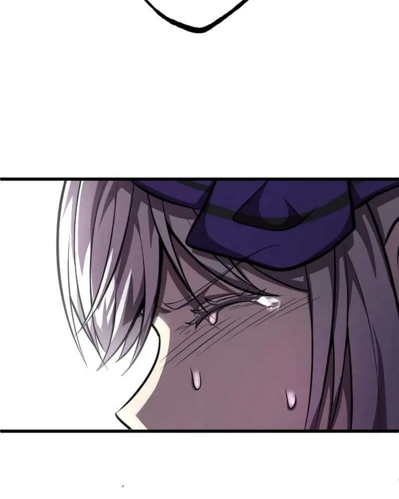 The Shadow Hunter Makes a Deal With an SSS Class Demon Chapter 9 page 131 - 