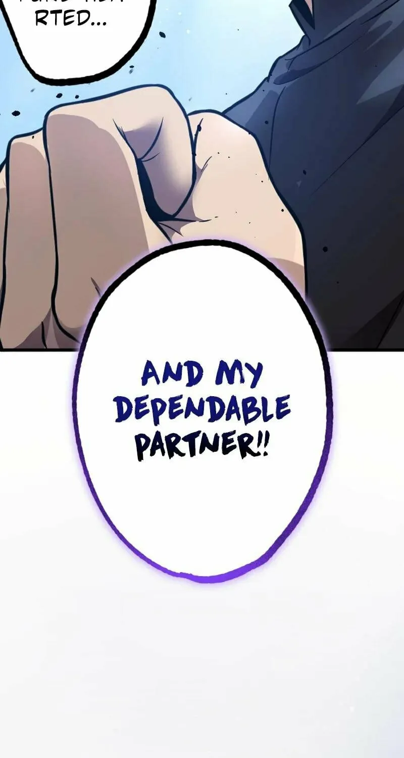 The Shadow Hunter Makes a Deal With an SSS Class Demon Chapter 9 page 140 - 