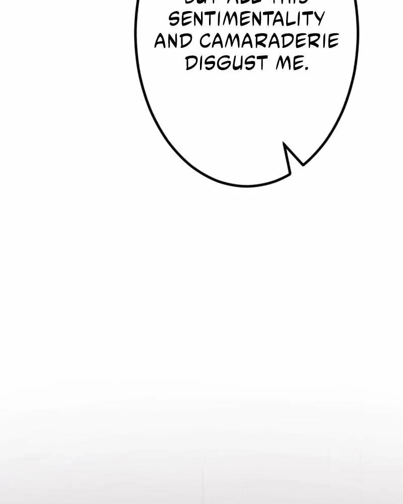 The Shadow Hunter Makes a Deal With an SSS Class Demon Chapter 9 page 145 - 