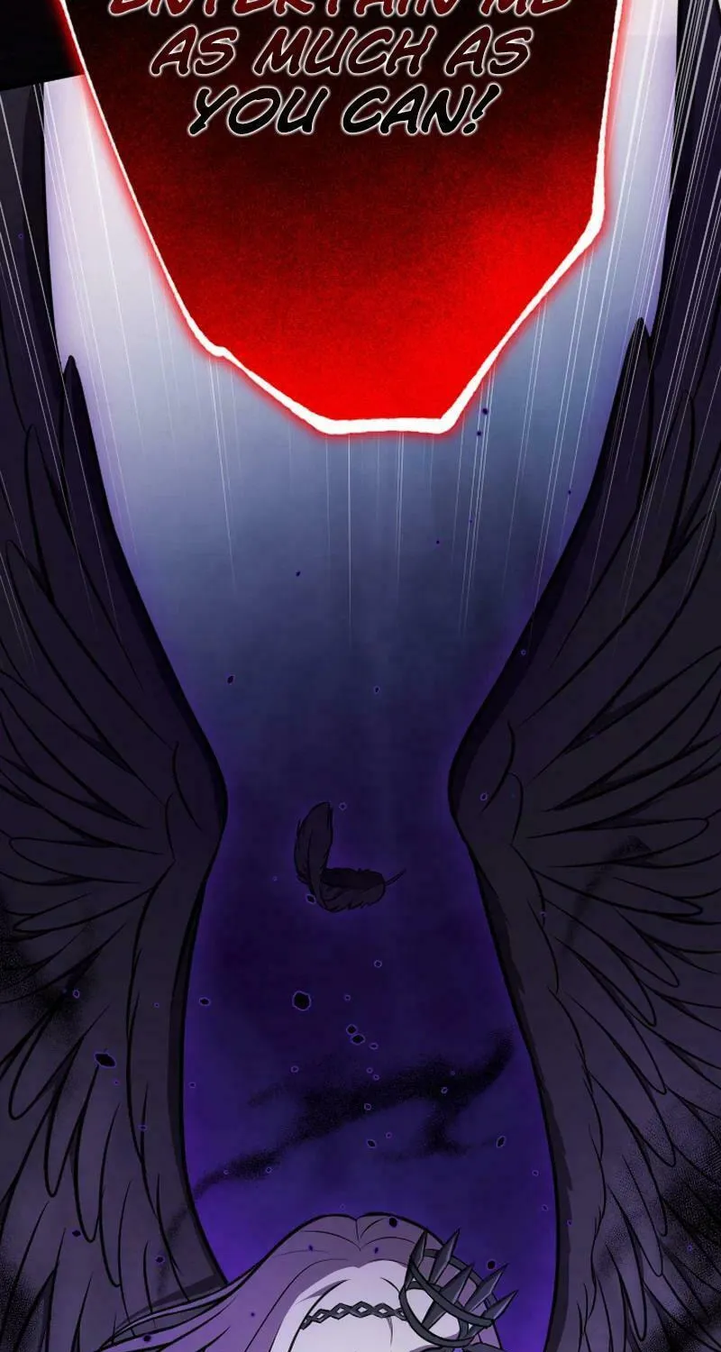 The Shadow Hunter Makes a Deal With an SSS Class Demon Chapter 9 page 148 - 