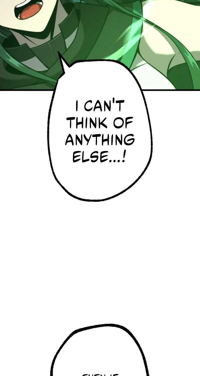 The Shadow Hunter Makes a Deal With an SSS Class Demon Chapter 9 page 17 - 