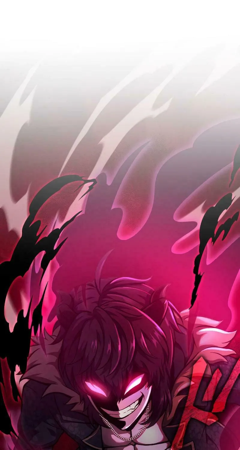 The Shadow Hunter Makes a Deal With an SSS Class Demon Chapter 9 page 3 - 