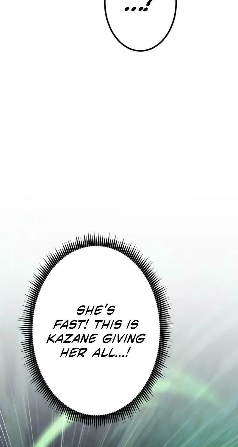 The Shadow Hunter Makes a Deal With an SSS Class Demon Chapter 9 page 25 - 