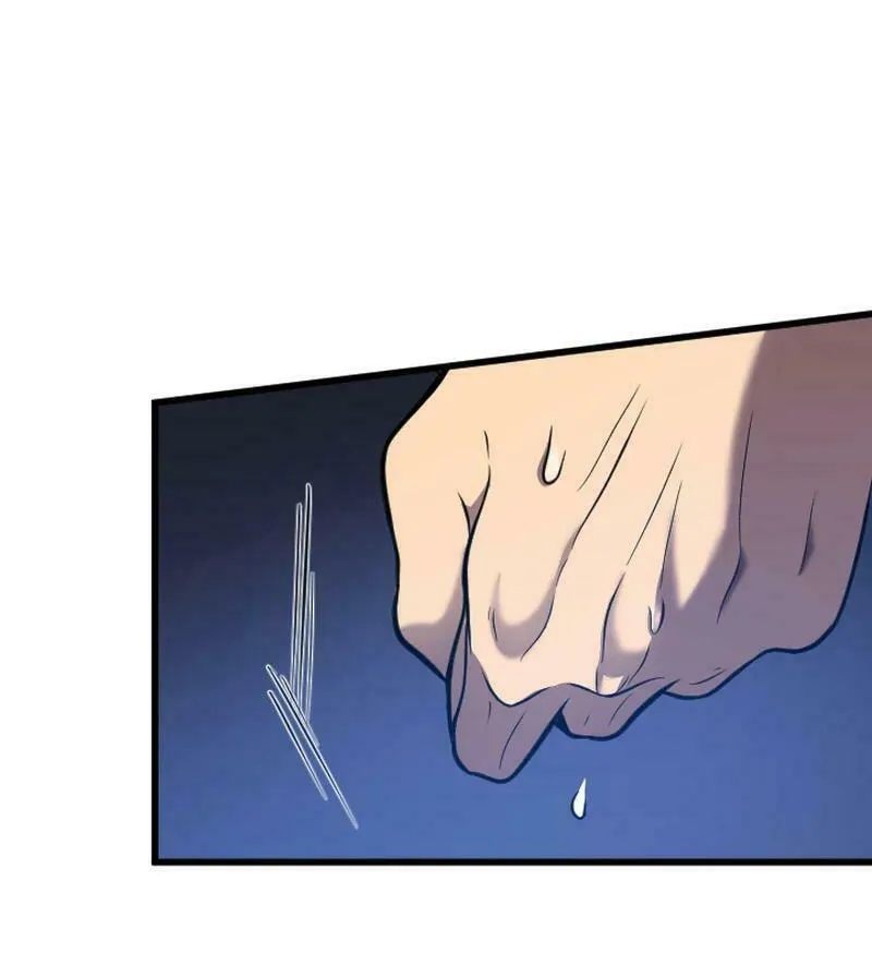 The Shadow Hunter Makes a Deal With an SSS Class Demon Chapter 9 page 27 - 