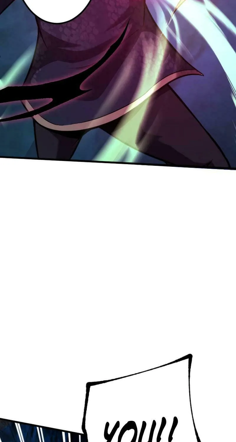 The Shadow Hunter Makes a Deal With an SSS Class Demon Chapter 9 page 31 - 