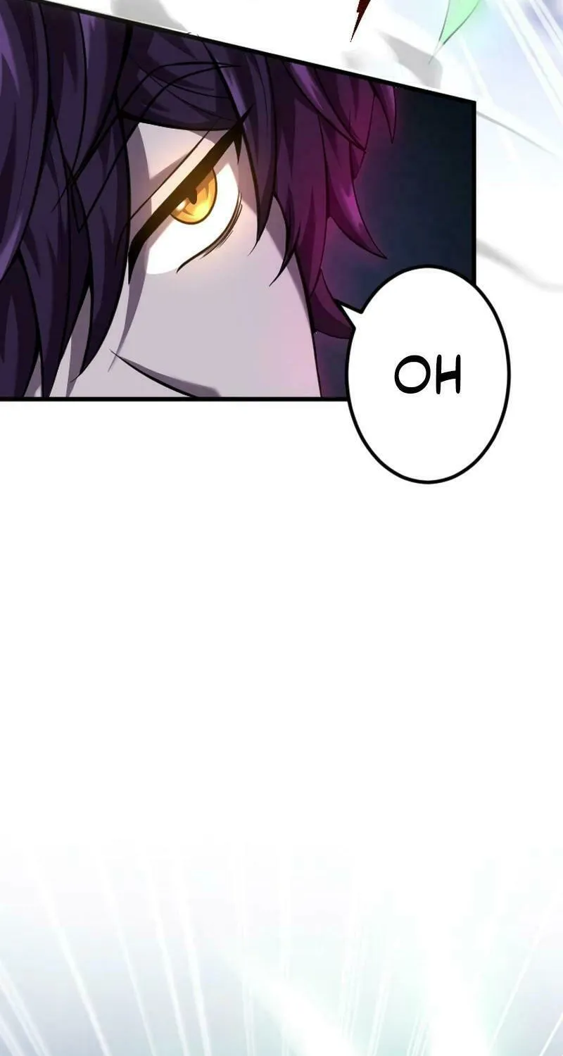 The Shadow Hunter Makes a Deal With an SSS Class Demon Chapter 9 page 33 - 