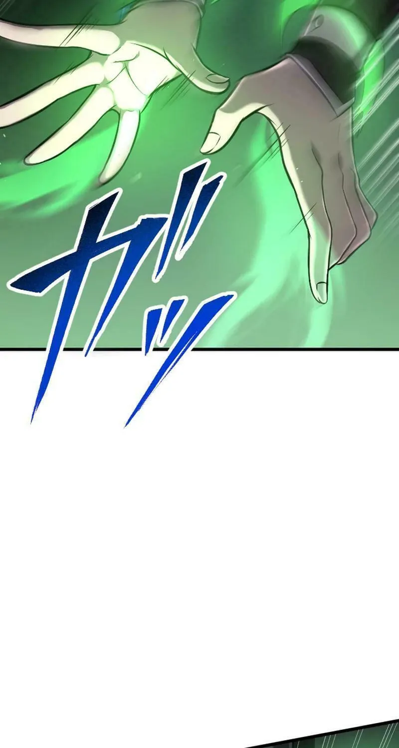 The Shadow Hunter Makes a Deal With an SSS Class Demon Chapter 9 page 38 - 