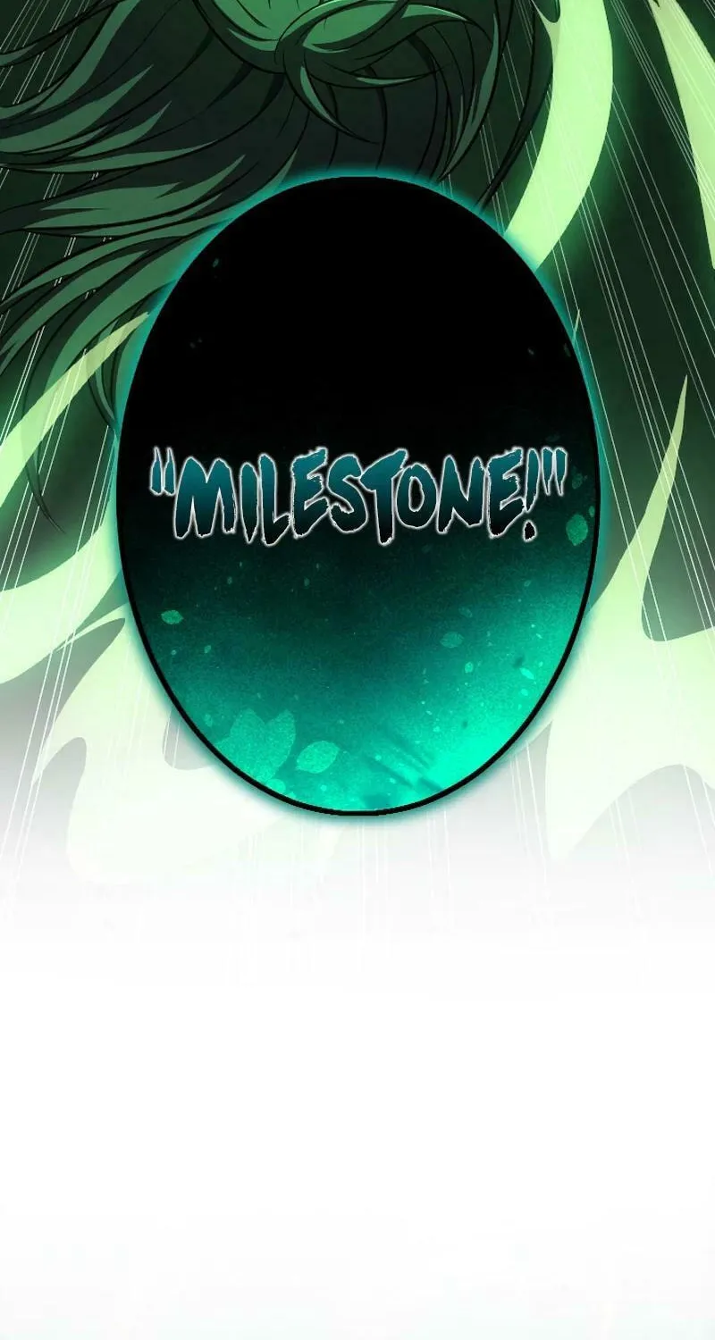 The Shadow Hunter Makes a Deal With an SSS Class Demon Chapter 9 page 40 - 