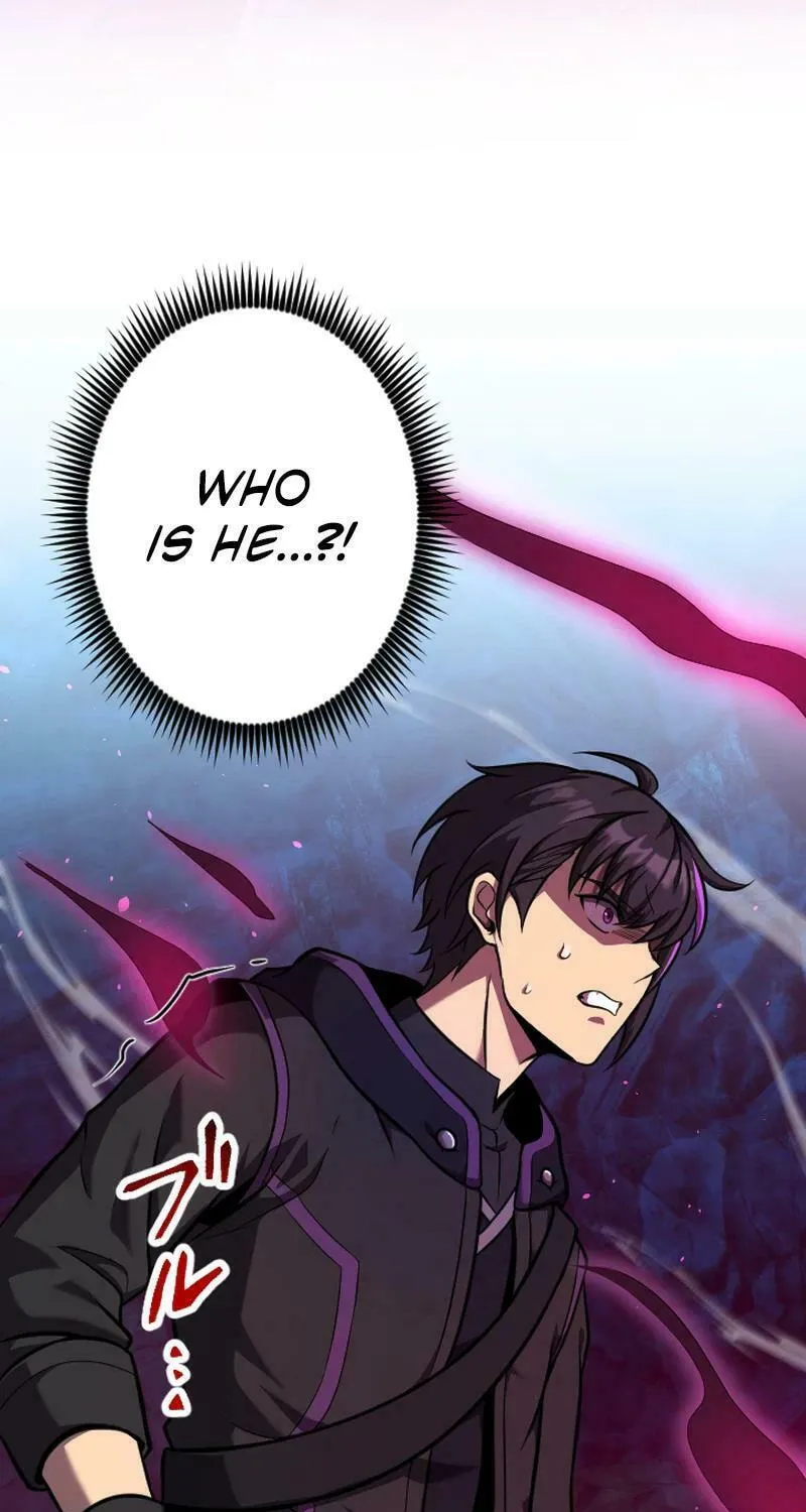 The Shadow Hunter Makes a Deal With an SSS Class Demon Chapter 9 page 5 - 