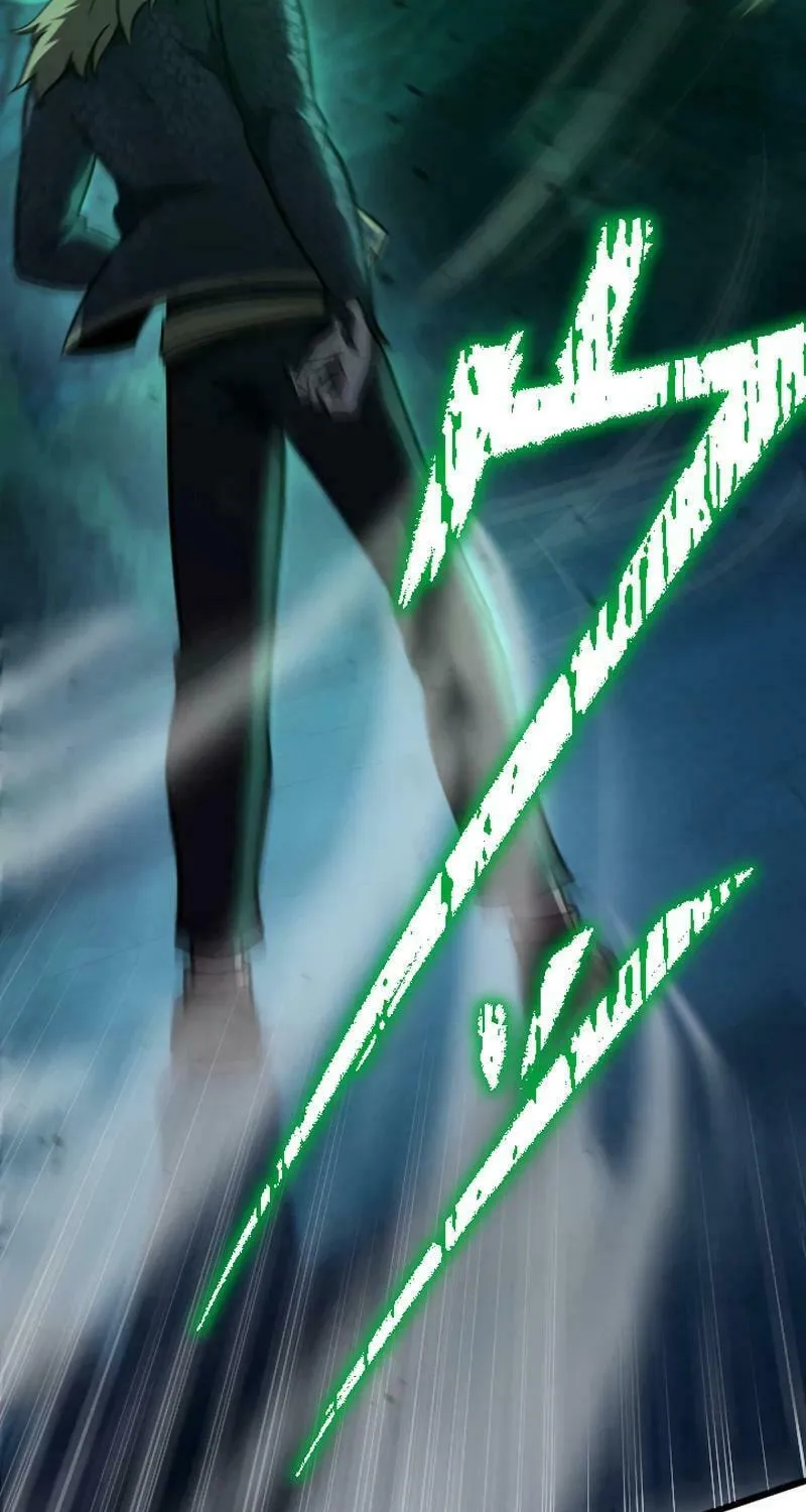 The Shadow Hunter Makes a Deal With an SSS Class Demon Chapter 9 page 44 - 