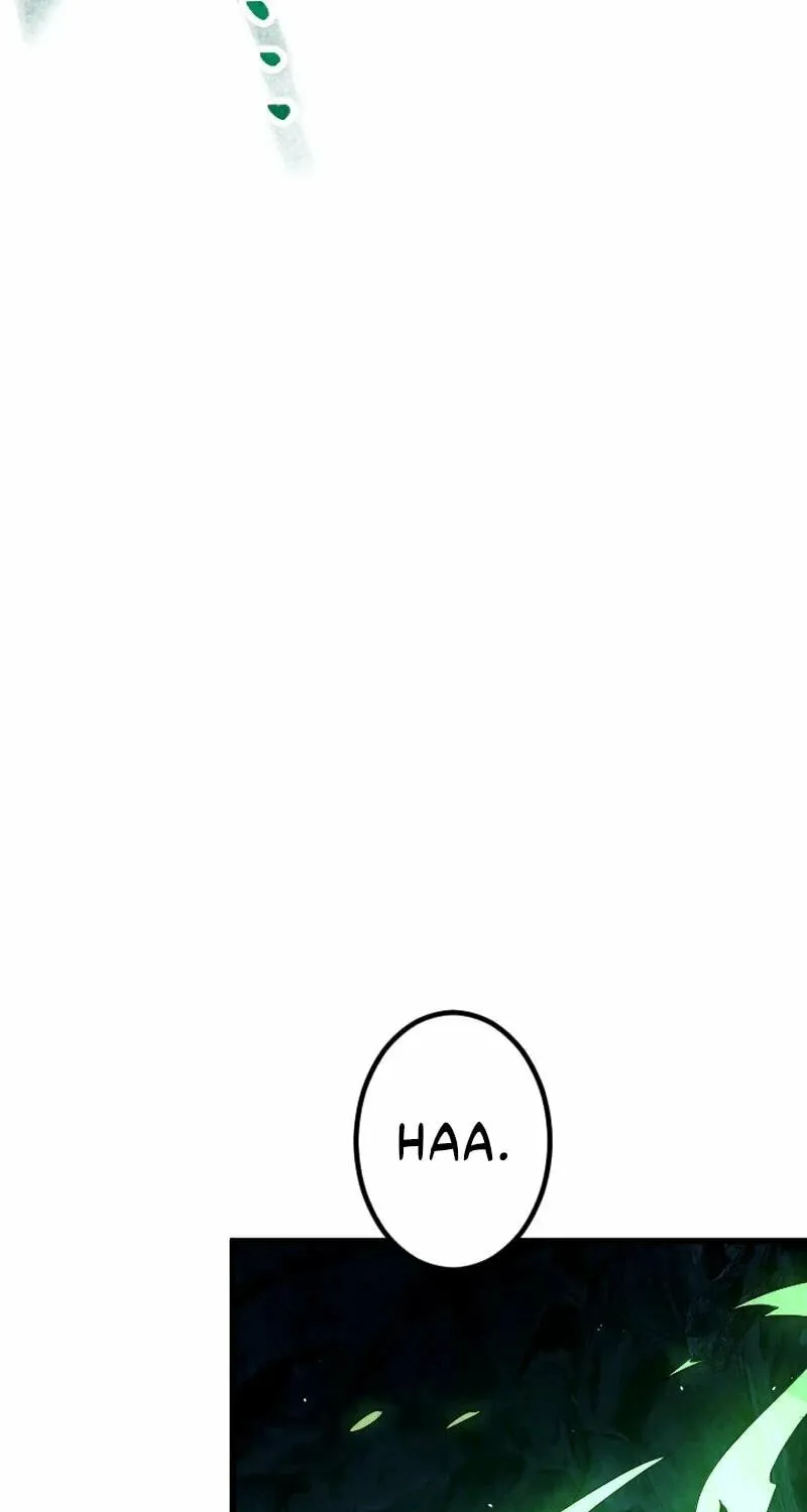 The Shadow Hunter Makes a Deal With an SSS Class Demon Chapter 9 page 49 - 